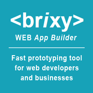 brixy.dev