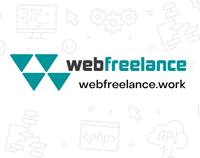 webfreelance.work